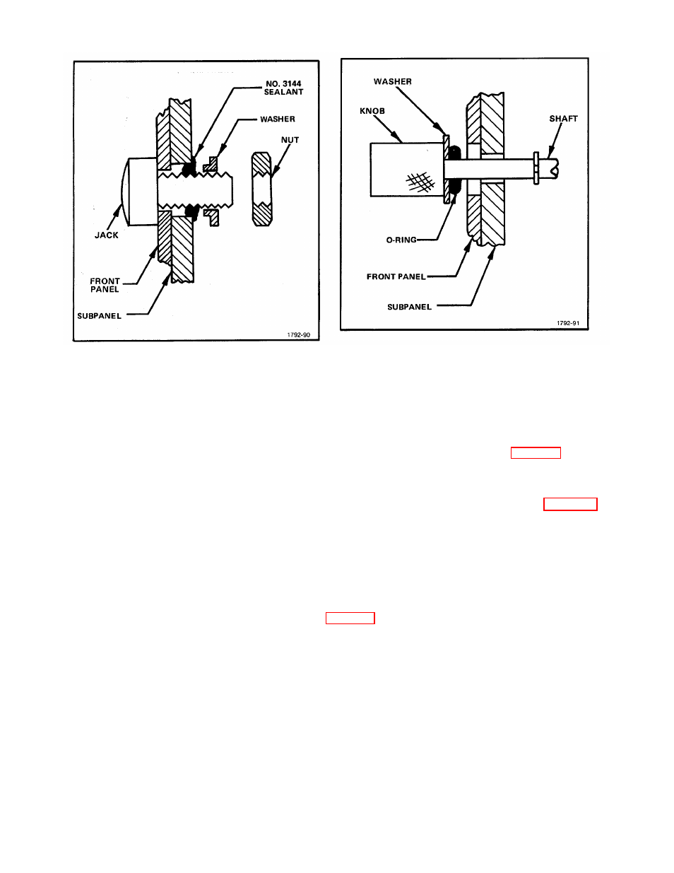 Figure 5-37, Figure 5-38, Fig. 5-37) | Atec Tektronix-1502 User Manual | Page 75 / 137