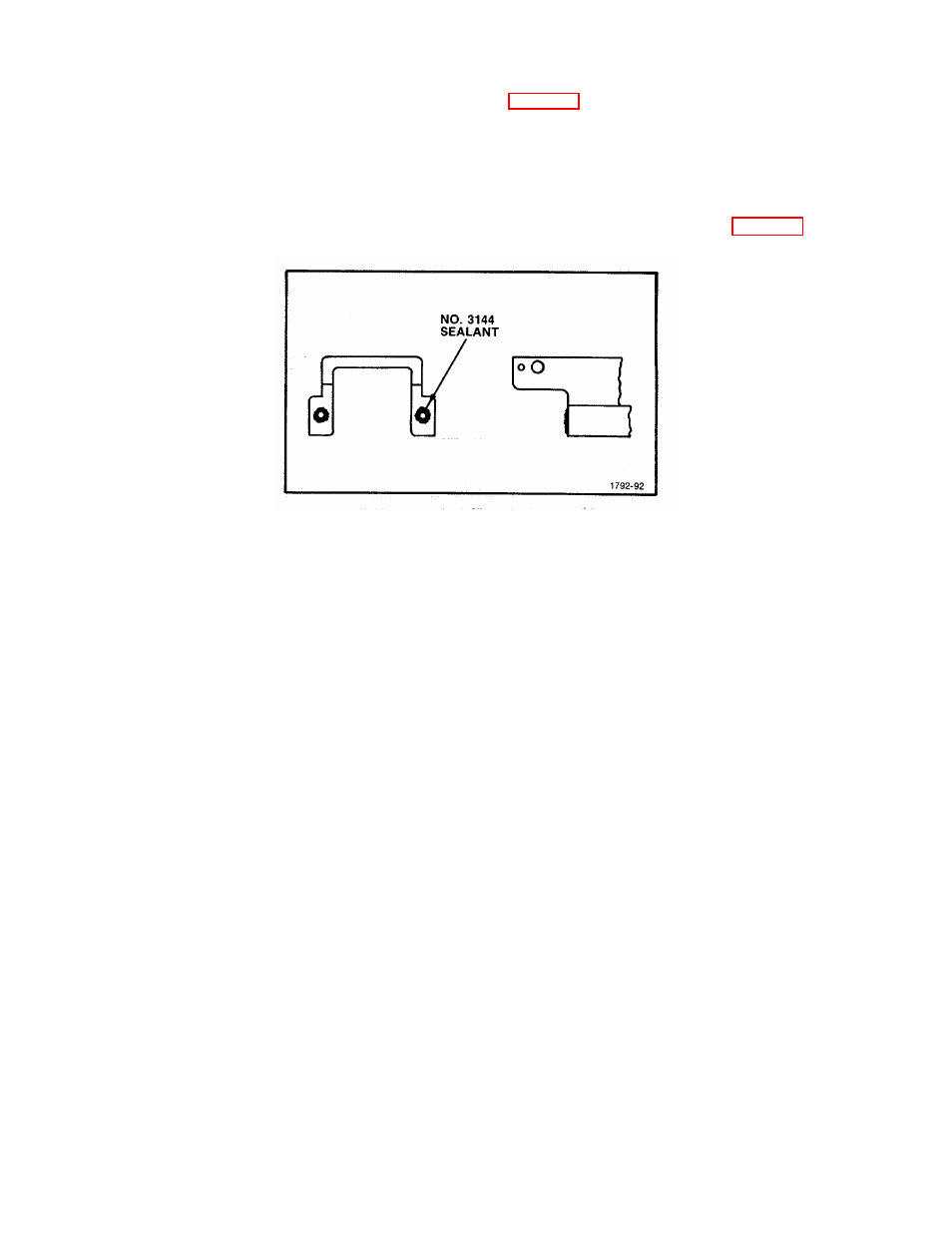 Figure 5-39 | Atec Tektronix-1502 User Manual | Page 76 / 137