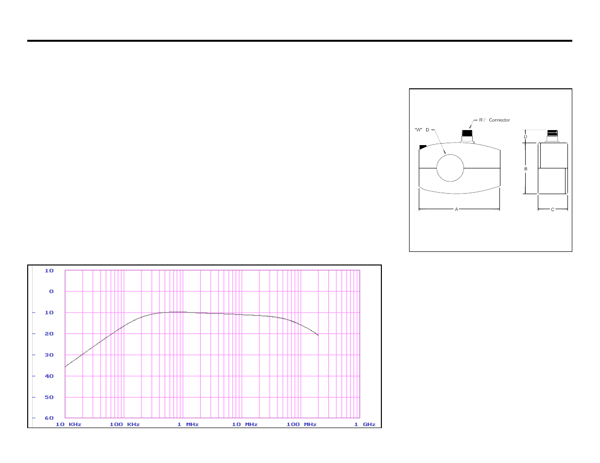 Atec Solar-9108-1N User Manual | 2 pages