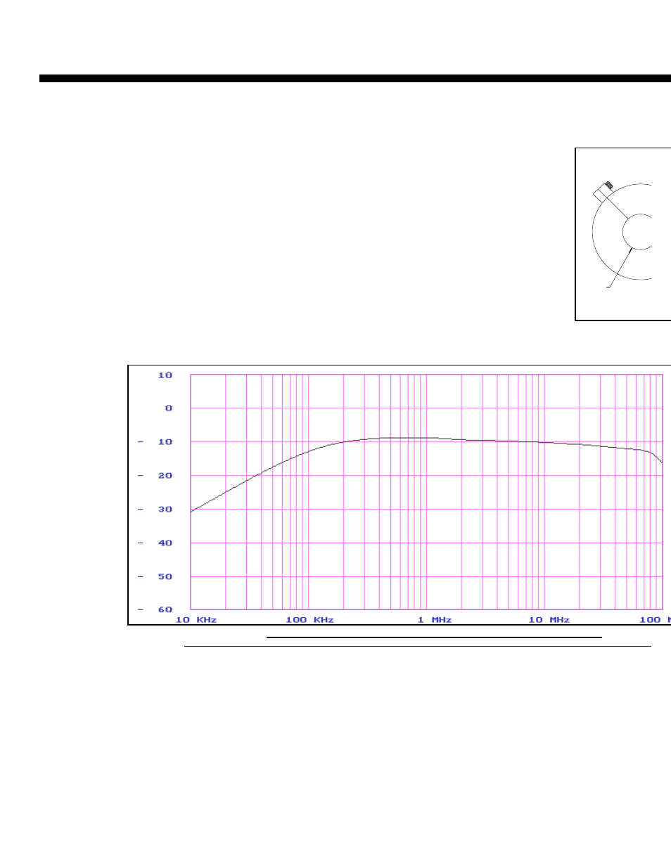 Atec Solar-Electronics-9144-1N User Manual | 2 pages