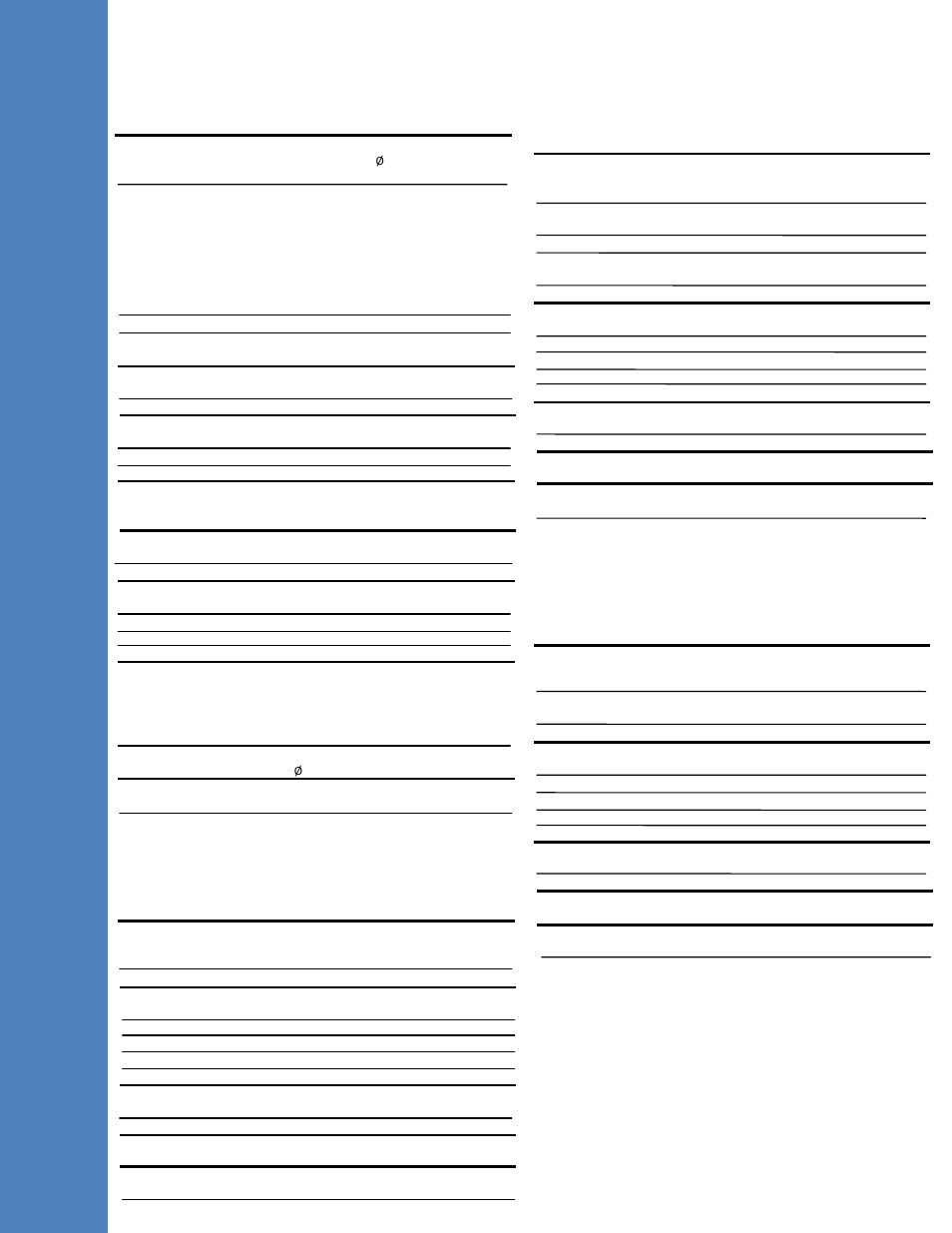 Model d561-lx, Model d567-lx, Model d566-lx | Atec Thermo-ECAT-LTS User Manual | Page 4 / 9