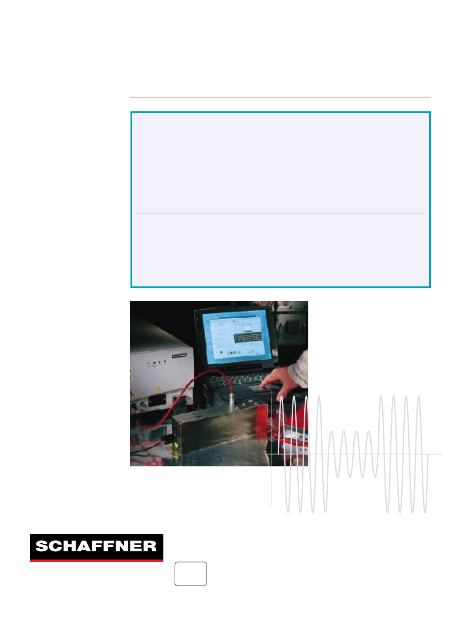 Ordering information | Atec Teseq-Schaffner-Best-Plus User Manual | Page 8 / 8