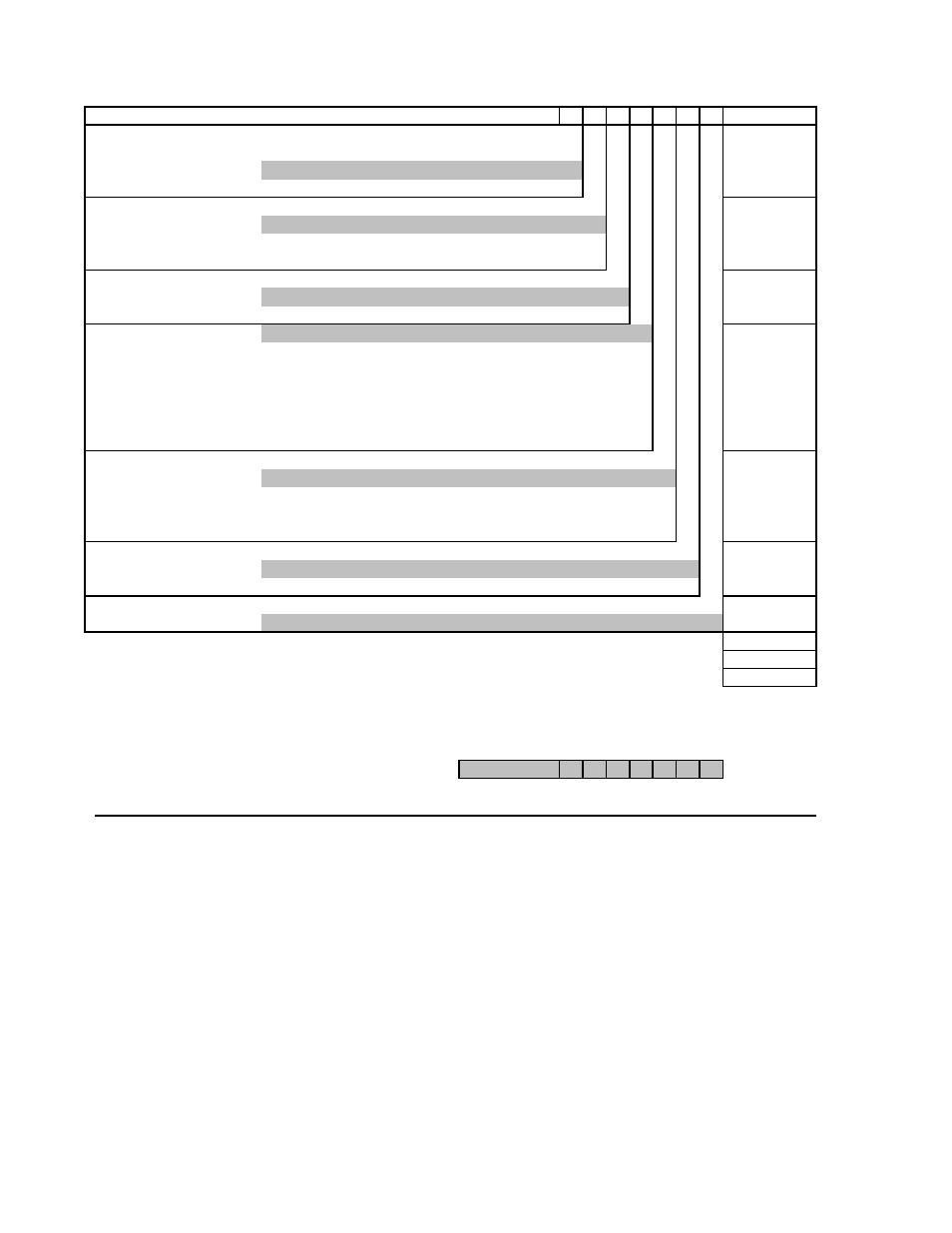 Atec Vaisala-DM70 User Manual | Page 3 / 3