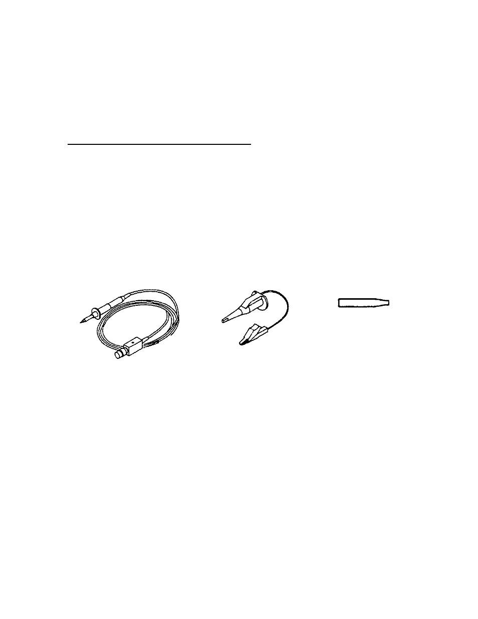 Atec Yokogawa-700929 User Manual | 1 page