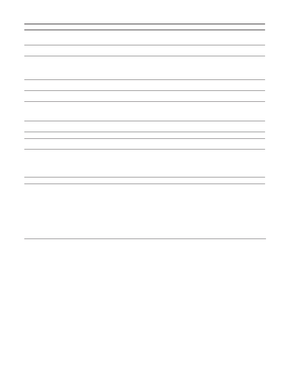 Atec Tektronix-TDS500D-700D Series User Manual | Page 5 / 8