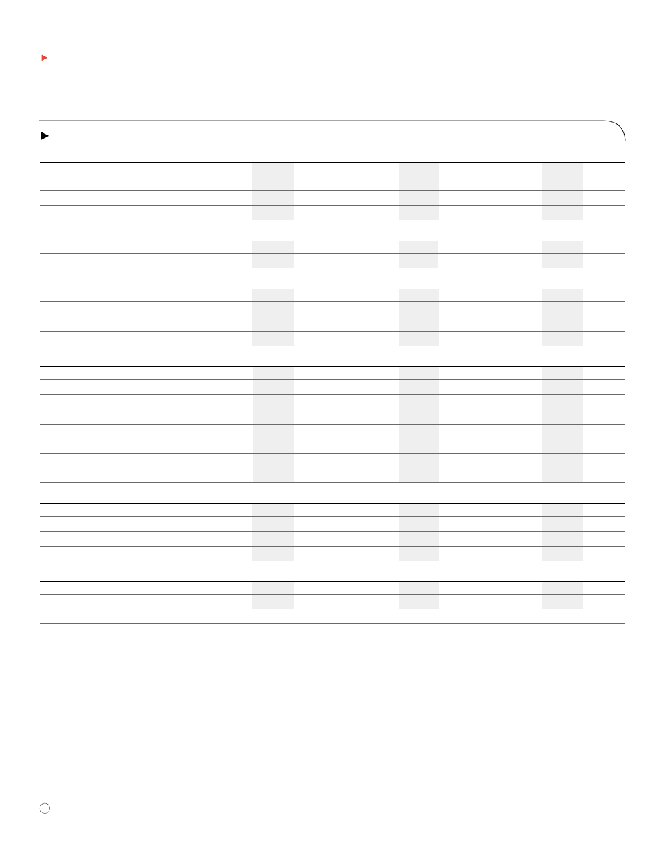 Atec Tektronix-TDS7154 User Manual | Page 10 / 12