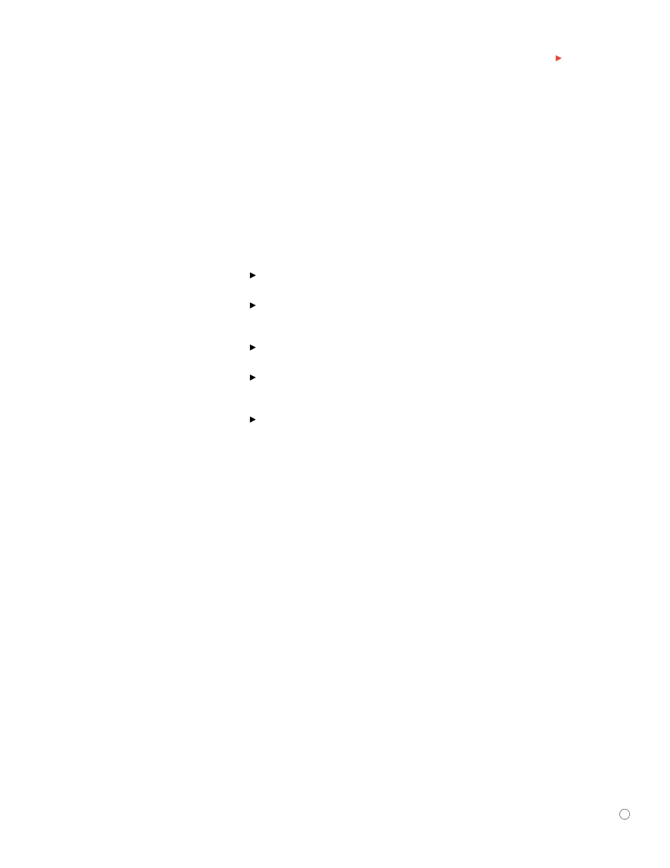 Atec Tektronix-TDS7154 User Manual | Page 3 / 12