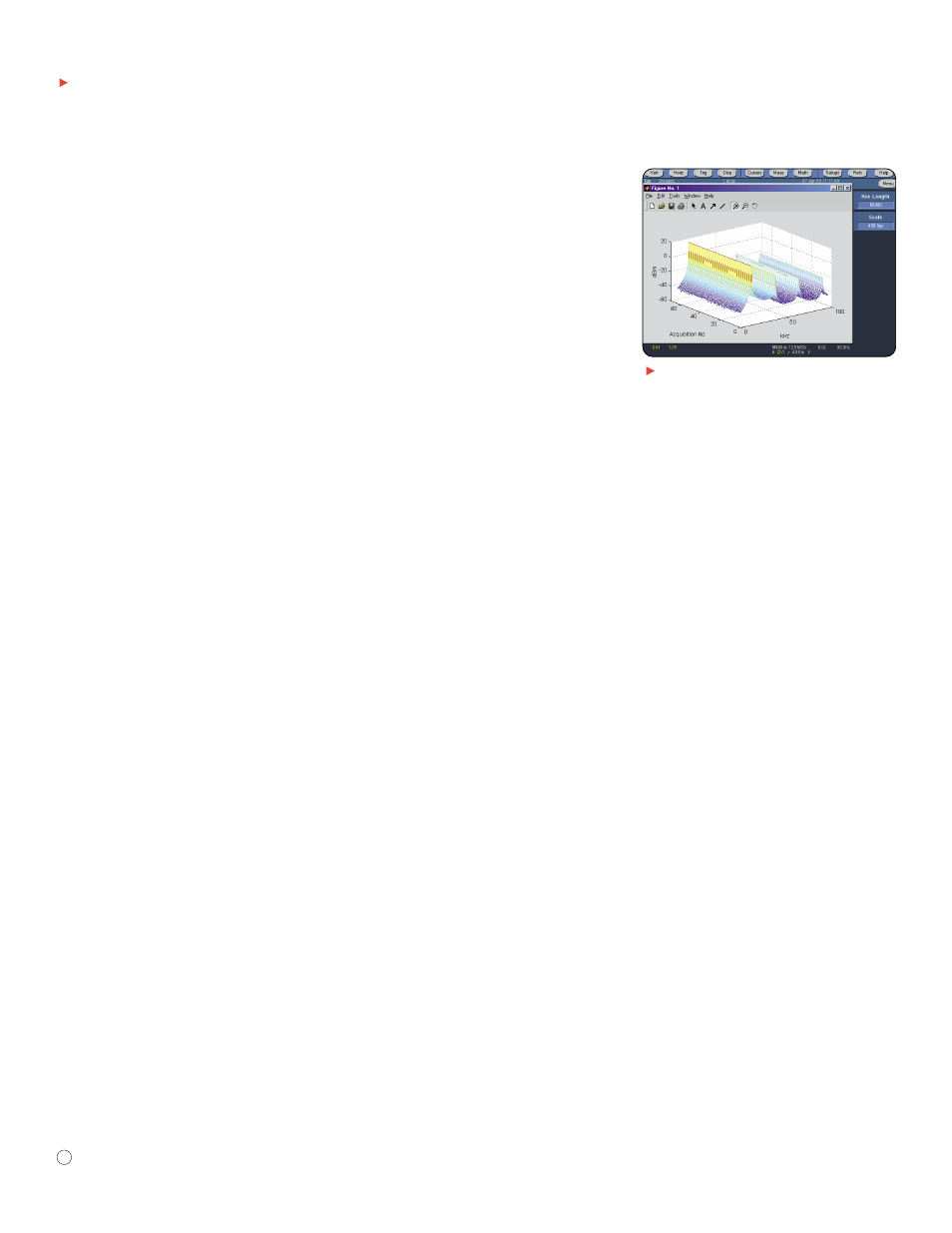 Atec Tektronix-TDS7154 User Manual | Page 4 / 12