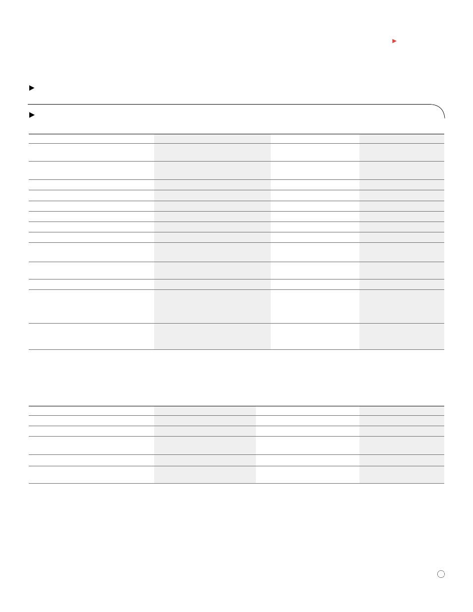 Atec Tektronix-TDS7154 User Manual | Page 5 / 12