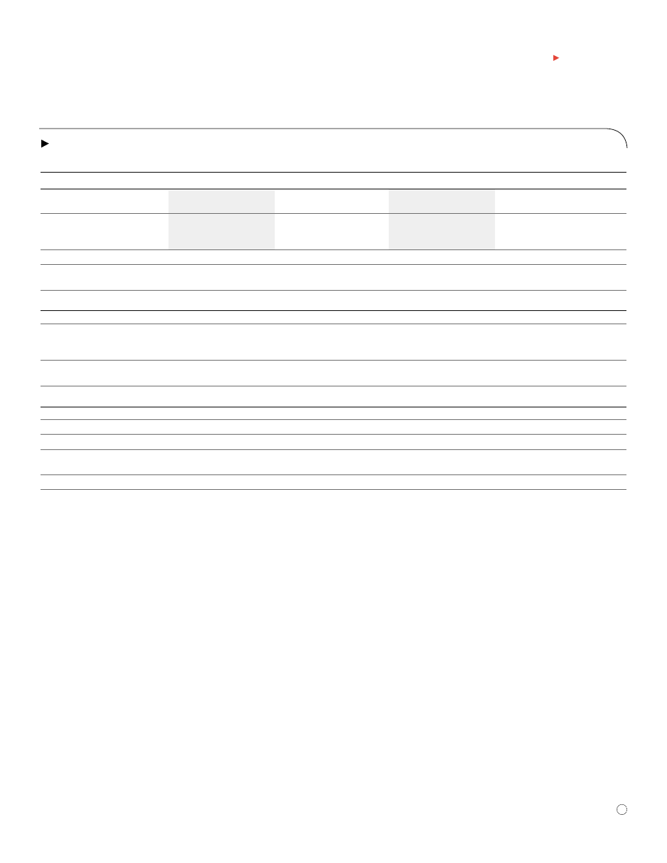 Atec Tektronix-TDS7154 User Manual | Page 7 / 12