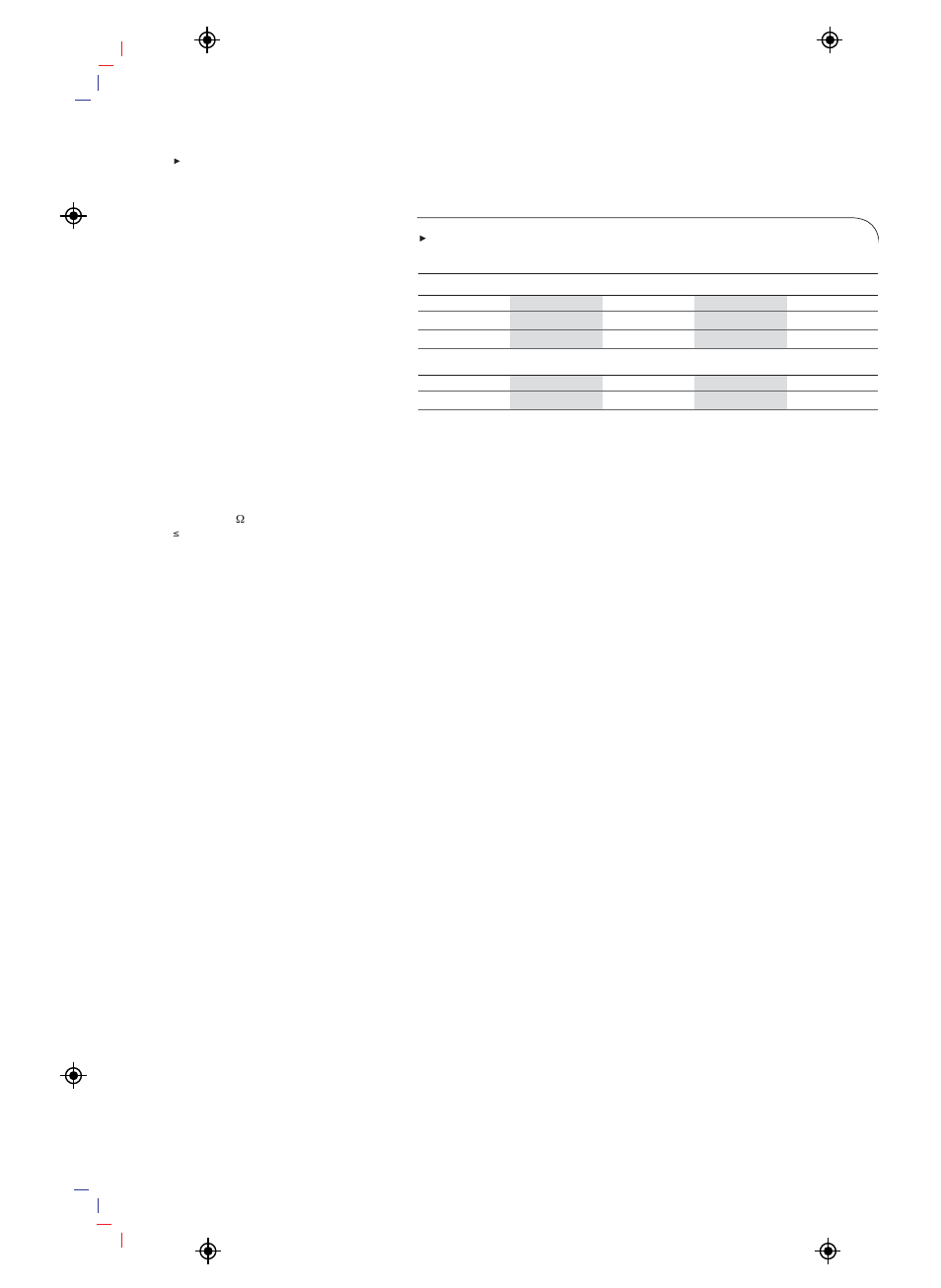 Digital phosphor oscilloscopes | Atec Tektronix-DPO4104 User Manual | Page 9 / 11