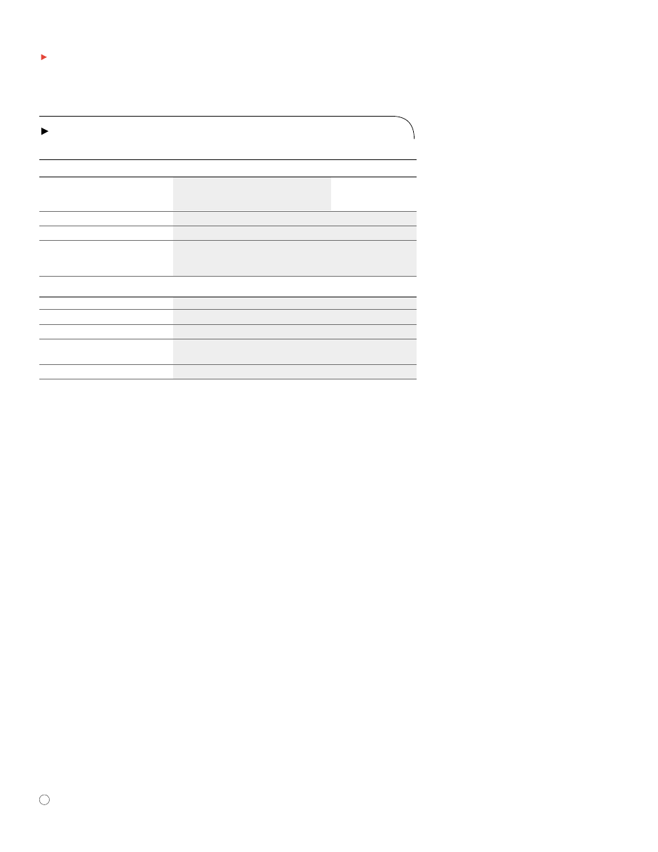 Atec Tektronix-TDS-5052-5054-5104 User Manual | Page 6 / 8