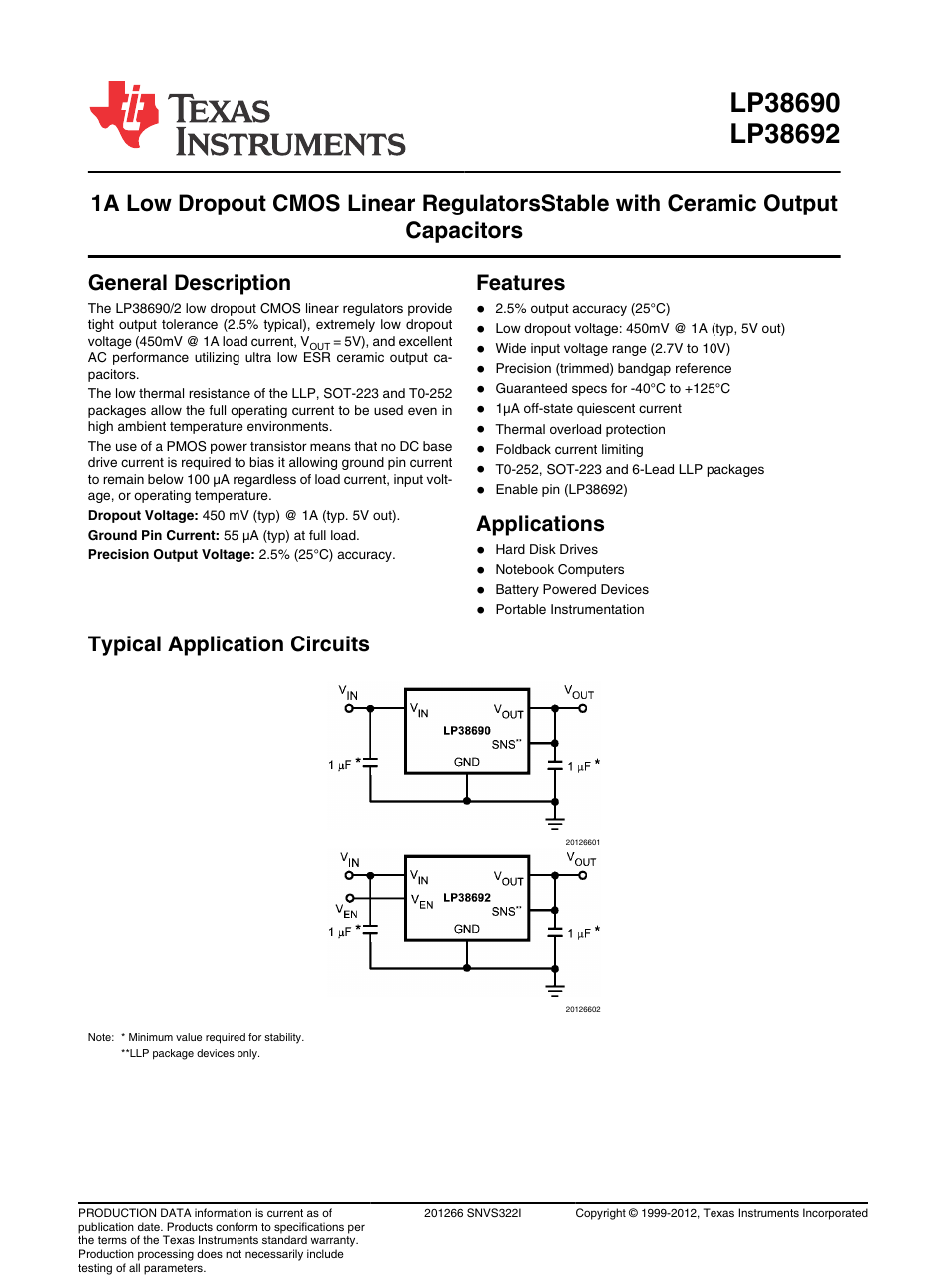 Atec Superior-Electric-L116b User Manual | 18 pages