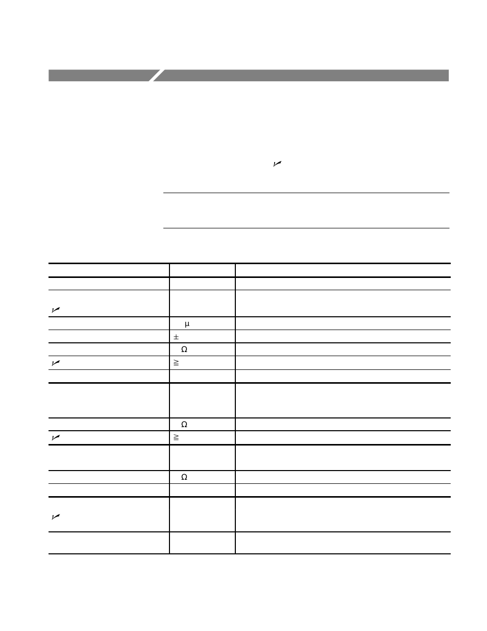 Atec Tektronix-DDS200 User Manual | 5 pages