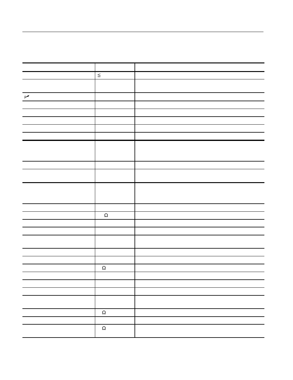 Atec Tektronix-DDS200 User Manual | Page 2 / 5