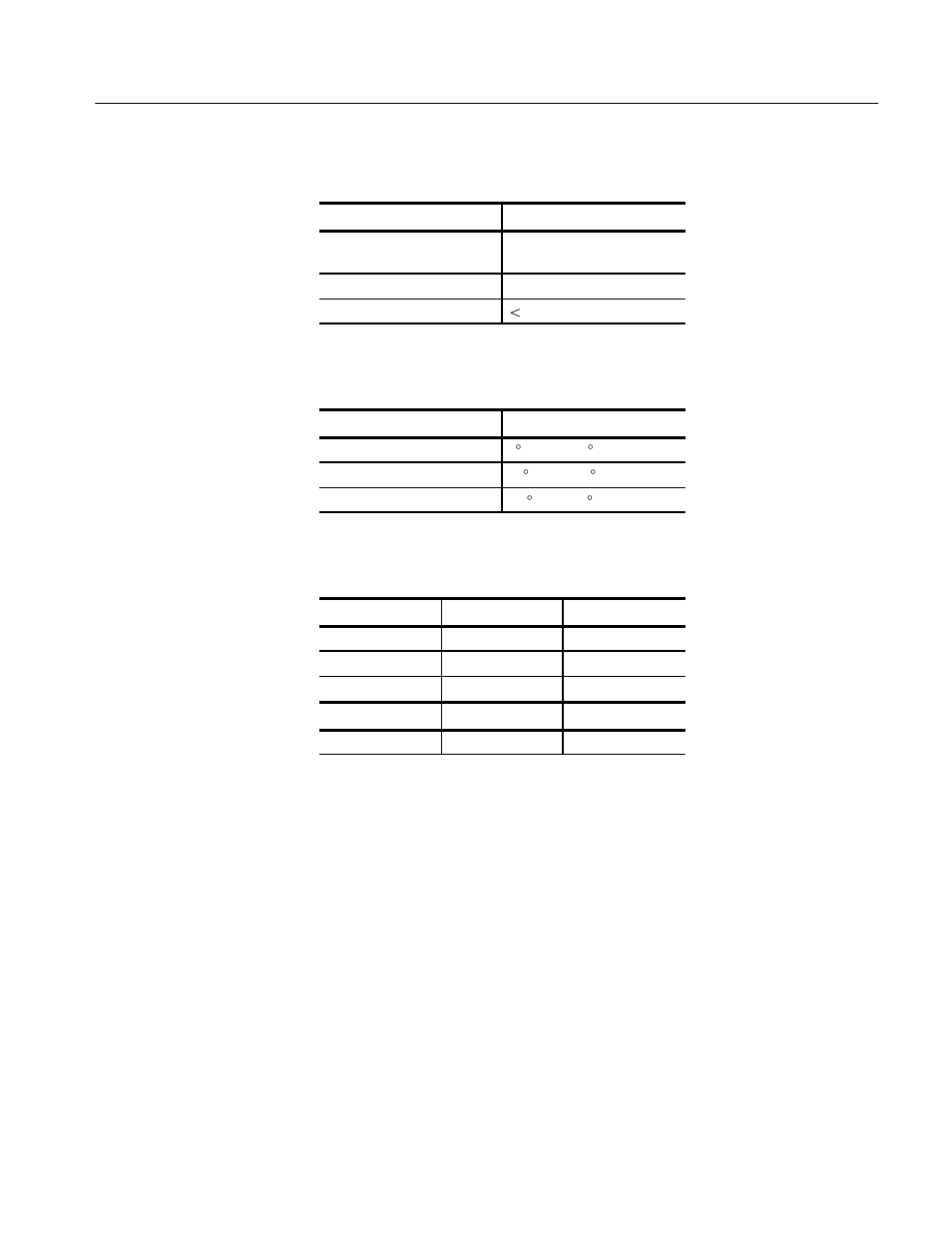 Atec Tektronix-DDS200 User Manual | Page 5 / 5