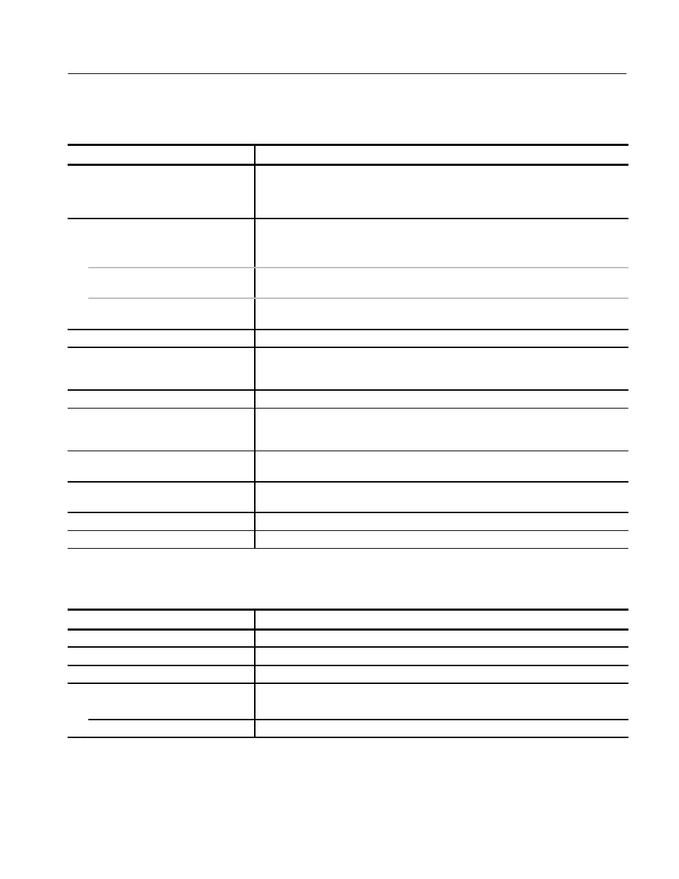 Atec Tektronix-VITS100 User Manual | Page 10 / 20