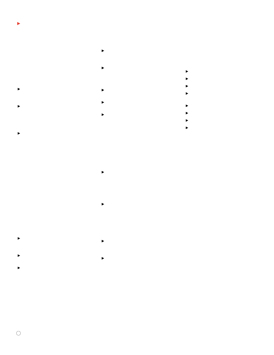 Atec Tektronix-MTS300 User Manual | Page 2 / 8