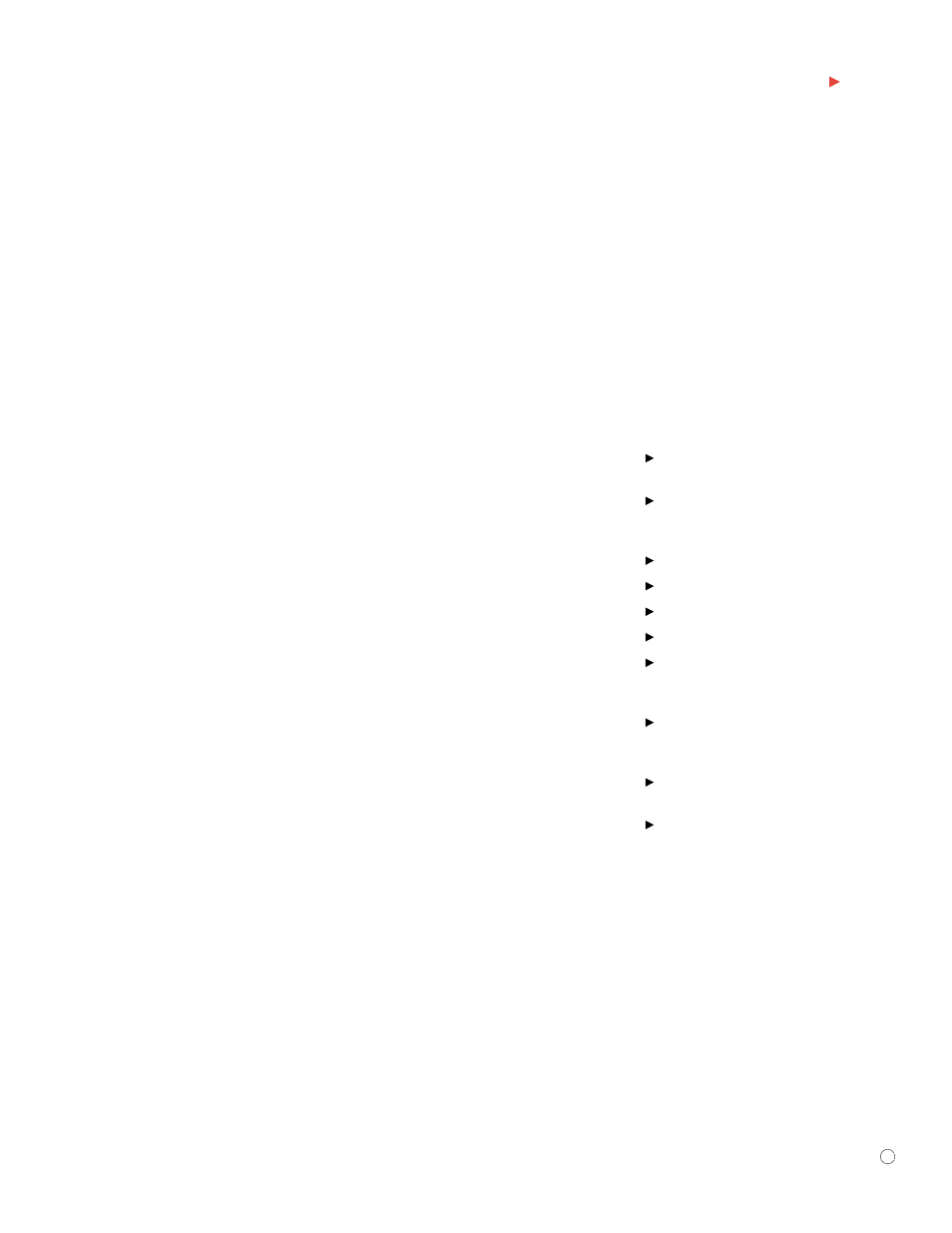 Atec Tektronix-MTS300 User Manual | Page 3 / 8