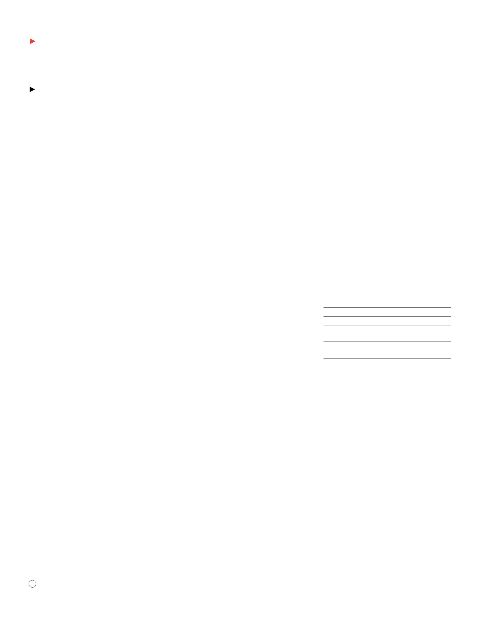 Atec Tektronix-MTS300 User Manual | Page 6 / 8