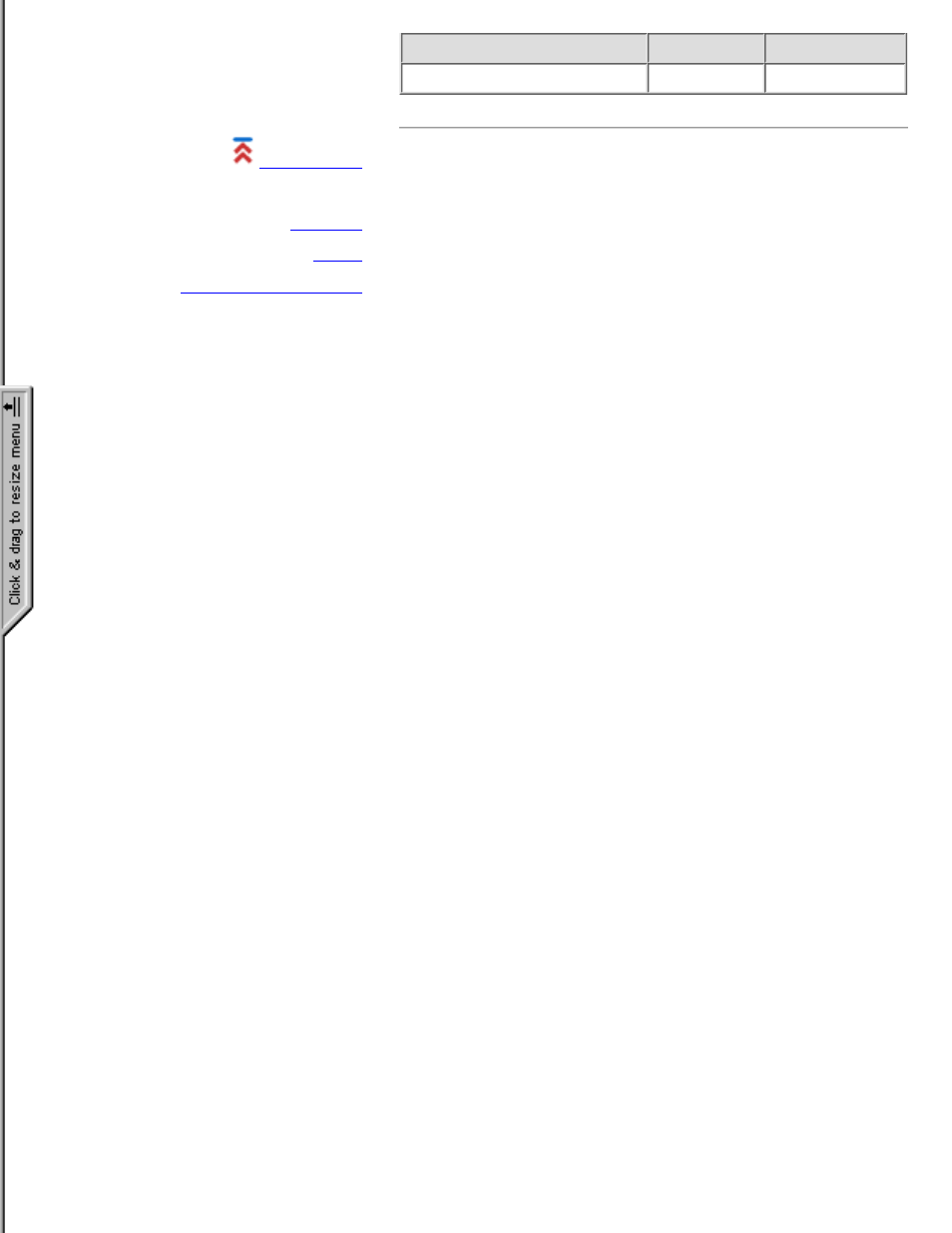 Atec Tektronix-1735 User Manual | Page 8 / 8