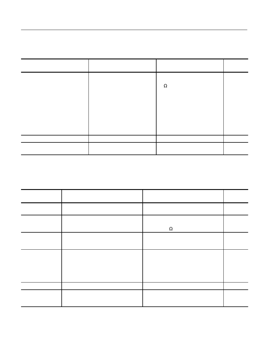 Atec Tektronix-1730 Series User Manual | Page 10 / 16