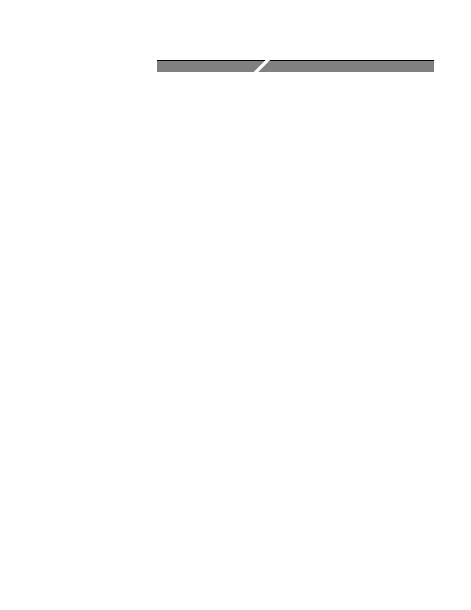 Atec Tektronix-1730 Series User Manual | Page 15 / 16