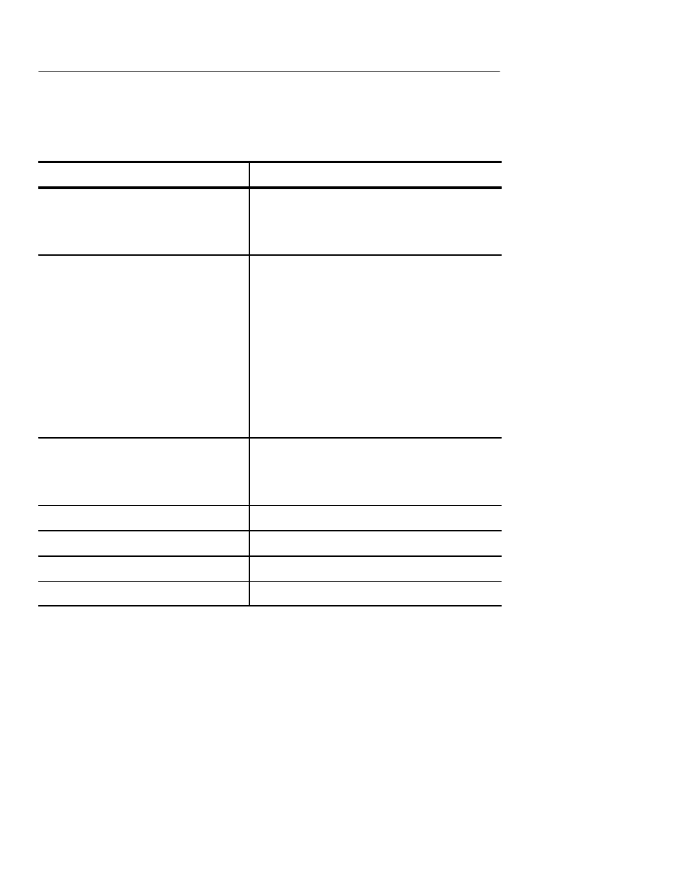 Atec Tektronix-VM100-VM101 User Manual | Page 4 / 8