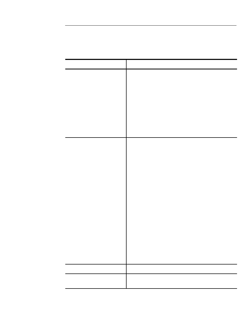 Atec Tektronix-VM100-VM101 User Manual | Page 7 / 8