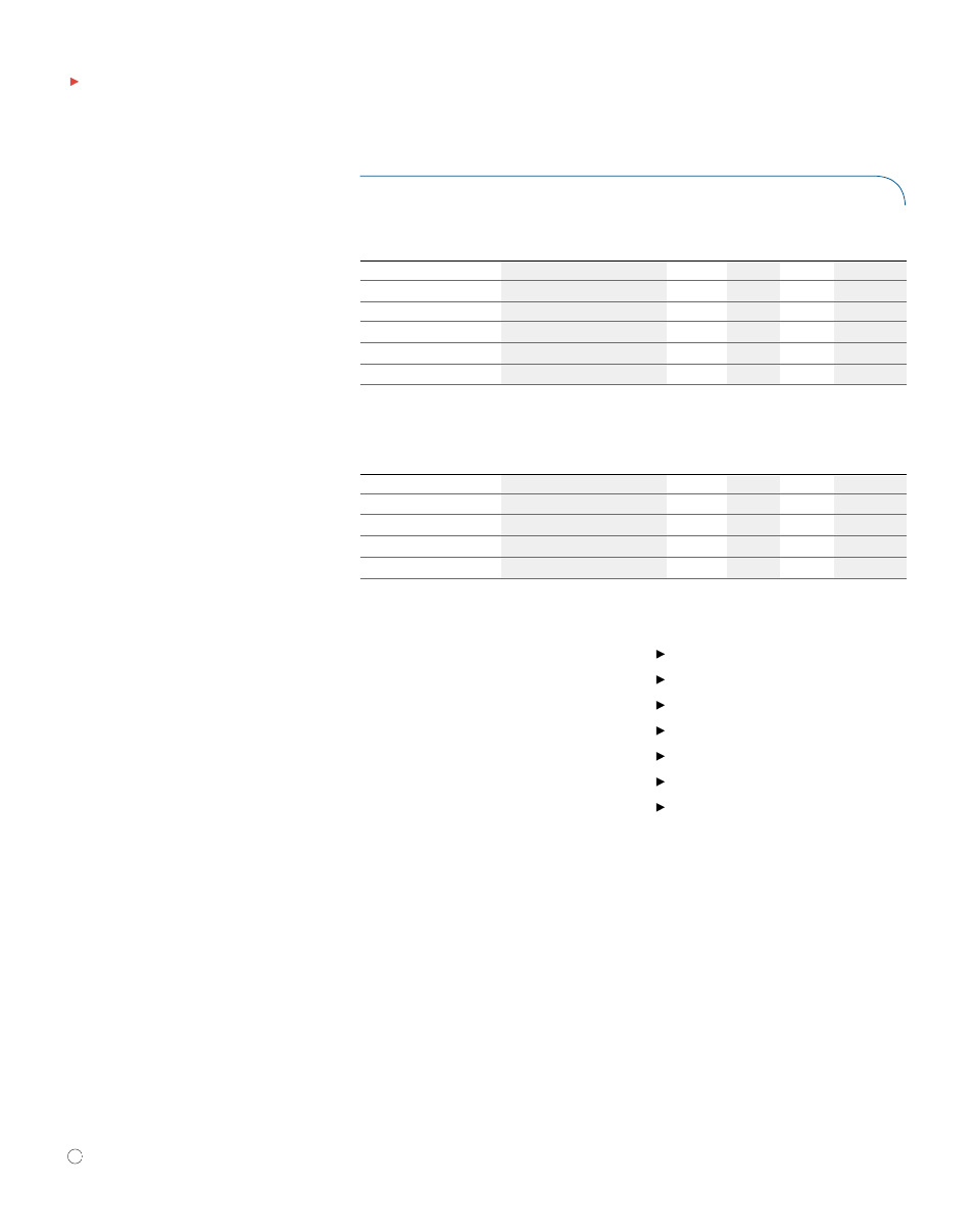 Atec Tektronix-764 User Manual | Page 2 / 4