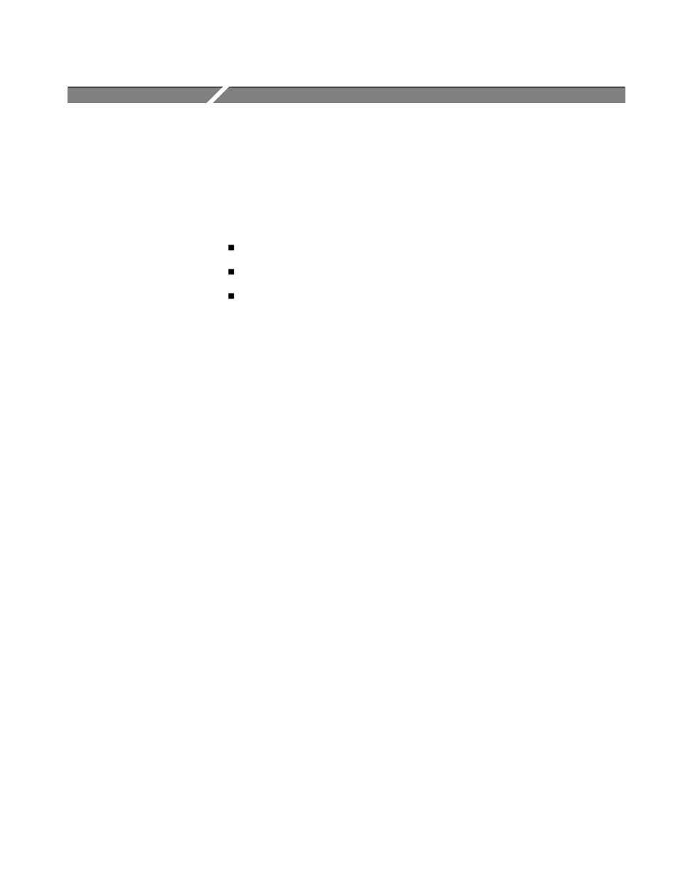 Specifications, Introduction, Reference documentation | Atec Tektronix-TSG90 User Manual | Page 2 / 18
