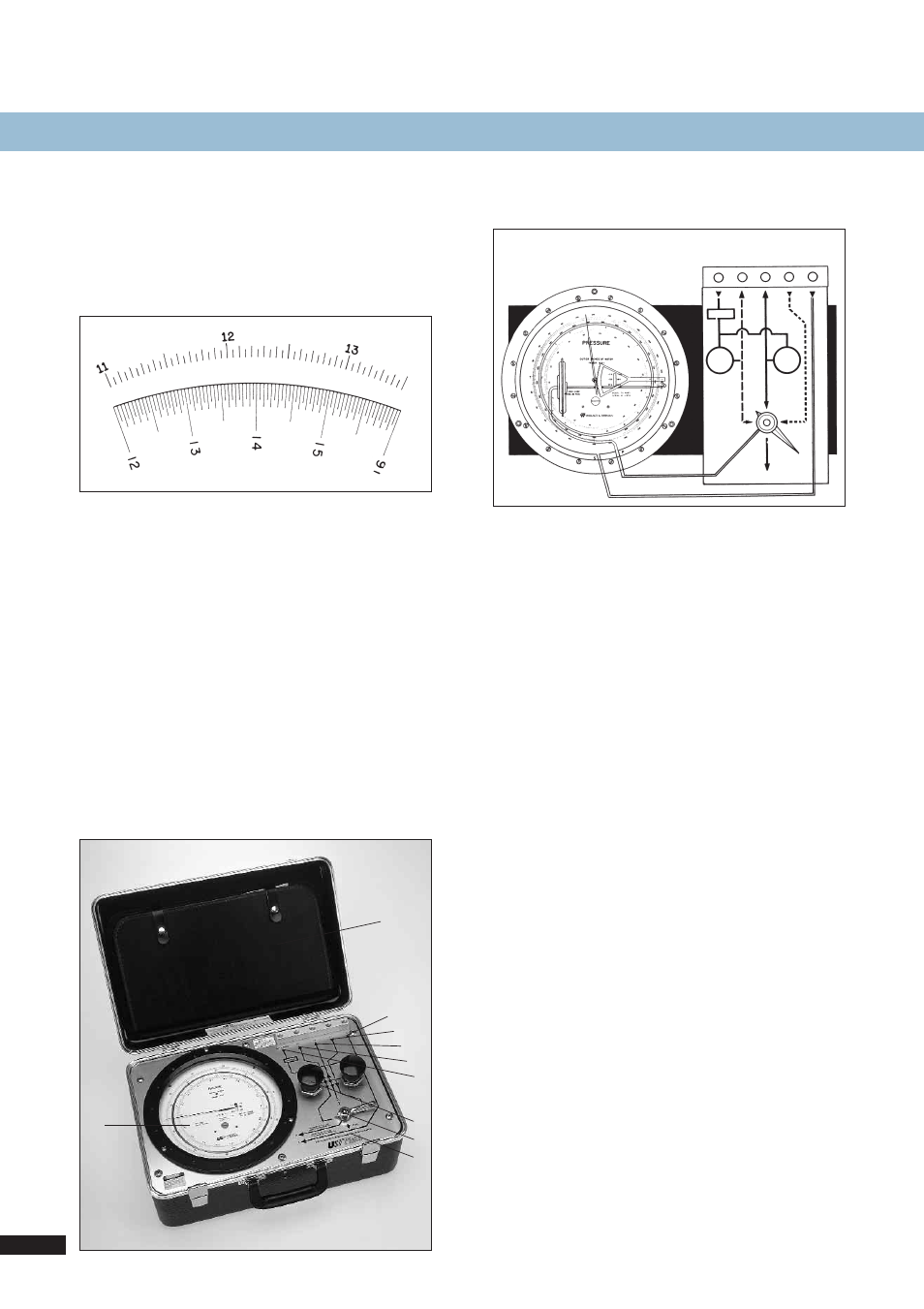 Features | Atec Wallace-Tierman-65-120 User Manual | Page 2 / 4