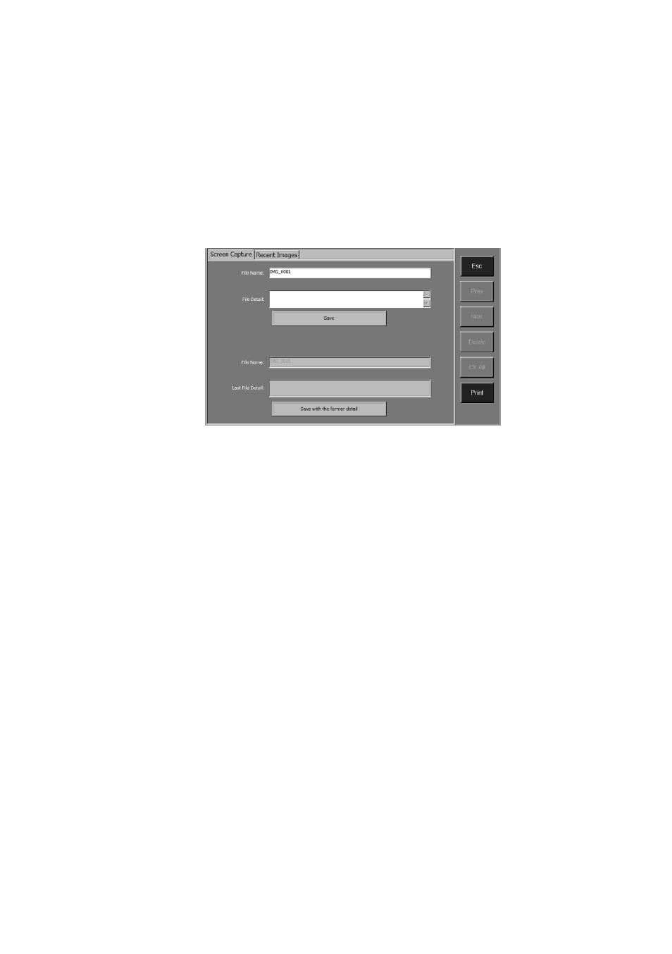 Autel MaxiDAS DS708 User Manual | Page 18 / 96