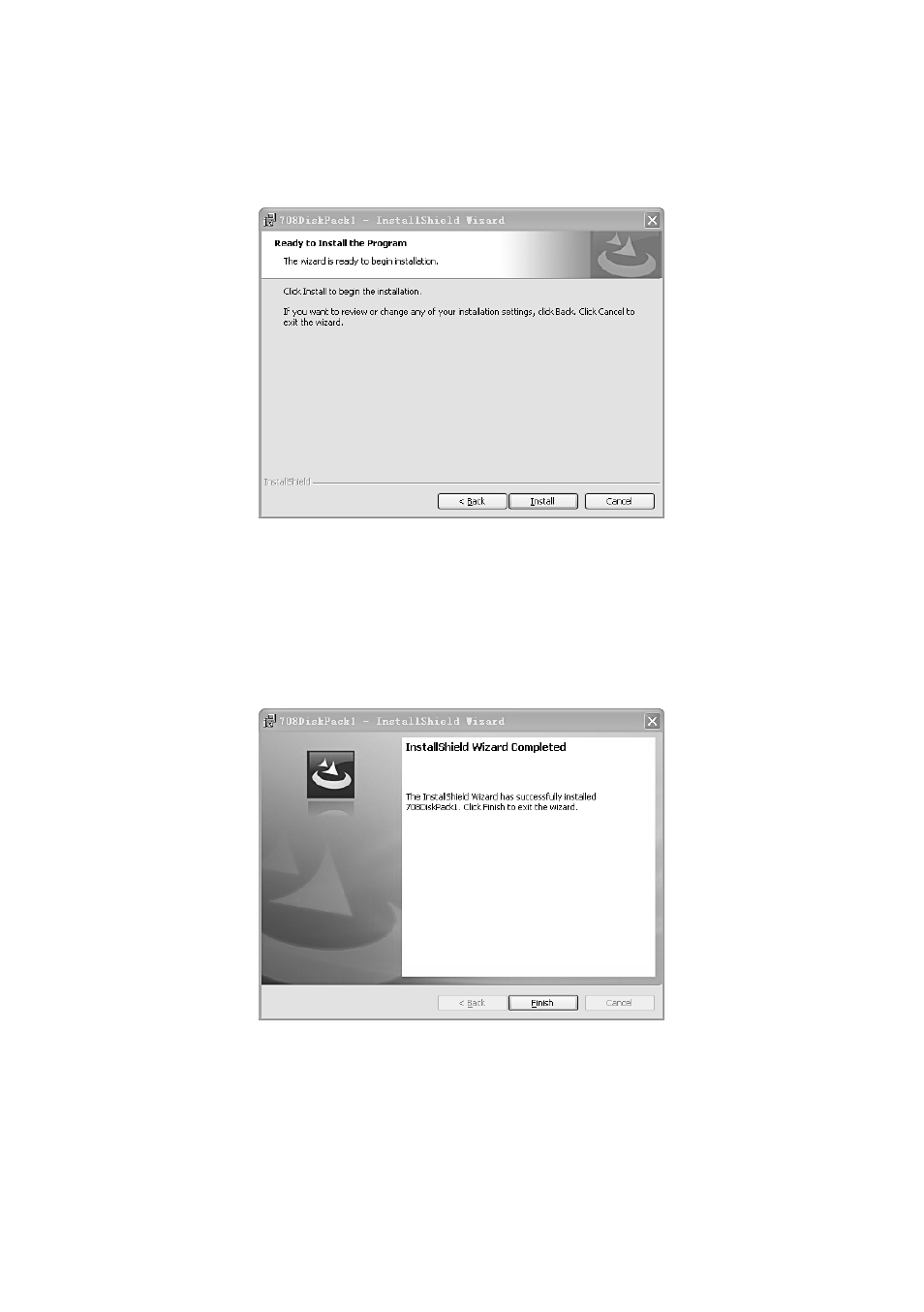 Autel MaxiDAS DS708 User Manual | Page 24 / 96