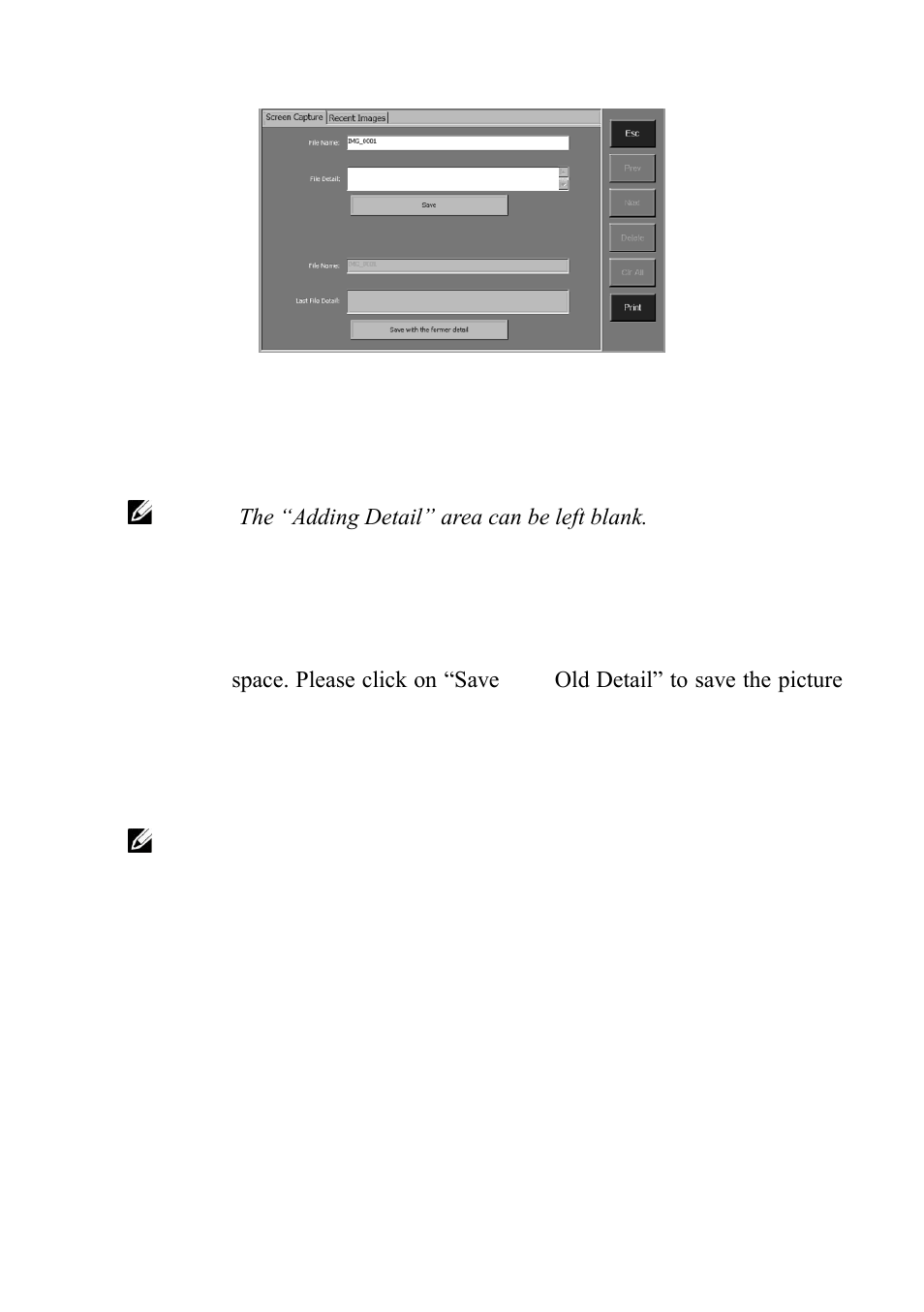 Autel MaxiDAS DS708 User Manual | Page 68 / 96