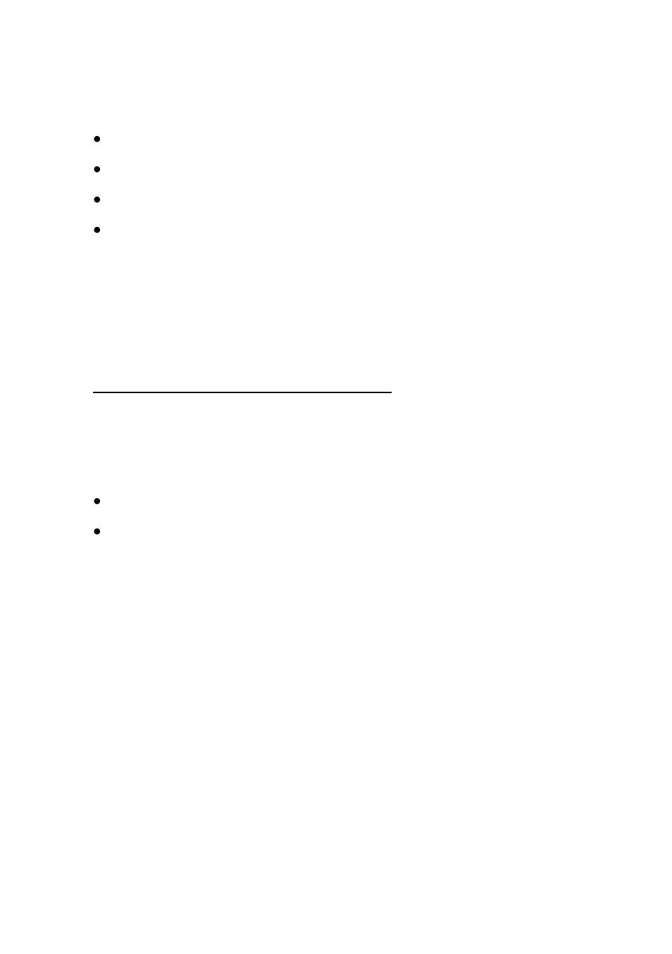 Autel MaxiDAS DS708 User Manual | Page 72 / 96