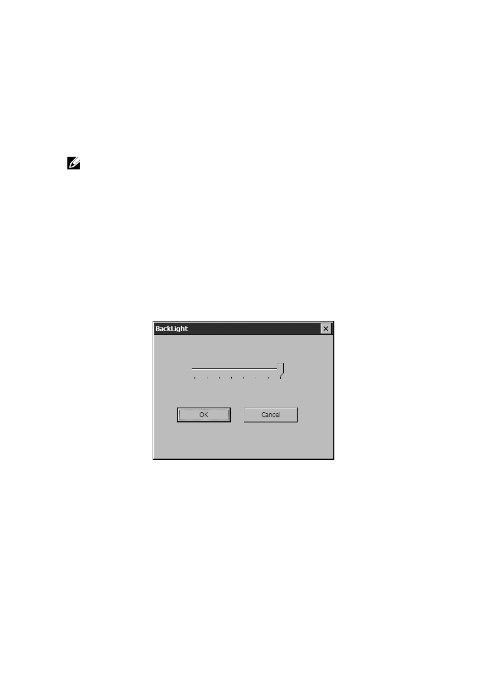 Backlight, Beep | Autel MaxiDAS DS708 User Manual | Page 81 / 96