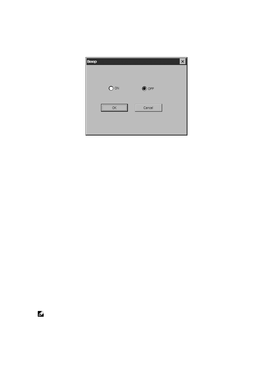 Touch | Autel MaxiDAS DS708 User Manual | Page 82 / 96