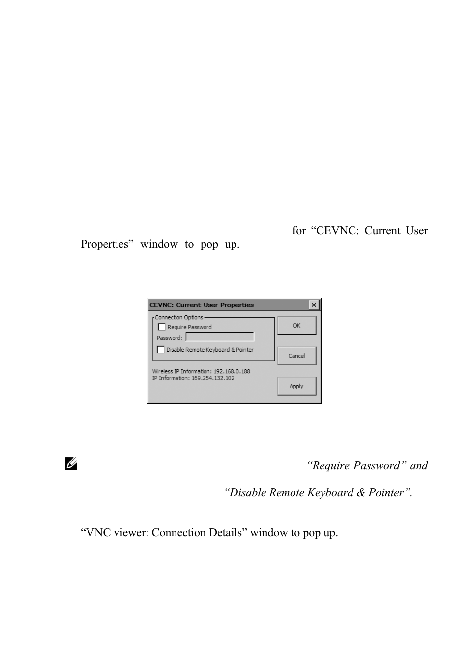 Remote desk | Autel MaxiDAS DS708 User Manual | Page 83 / 96