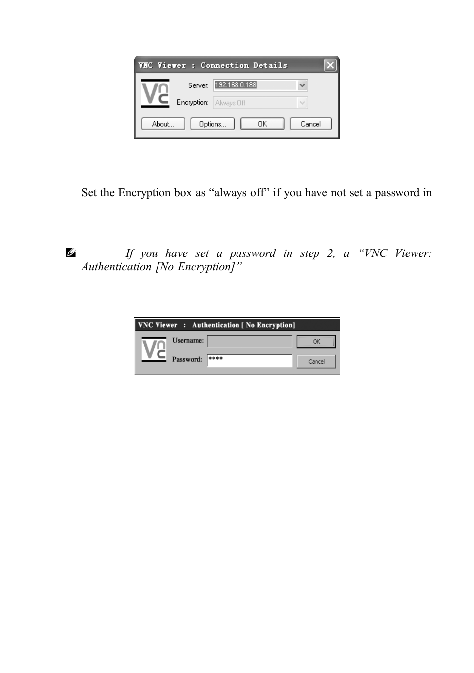 About | Autel MaxiDAS DS708 User Manual | Page 84 / 96