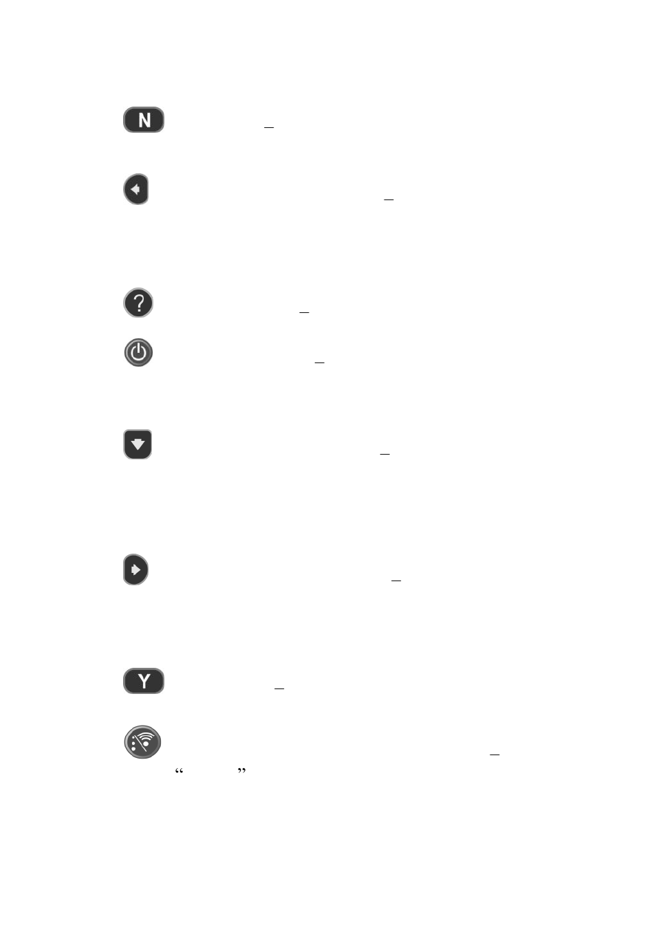 Autel MaxiTPMS TS601 User Manual | Page 7 / 73