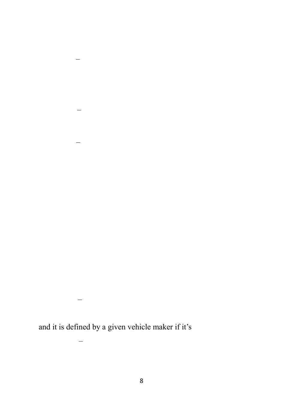 Autel Autolink AL609 User Manual | Page 10 / 69