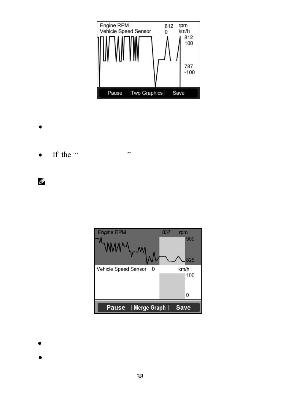 Autel Autolink AL609 User Manual | Page 40 / 69
