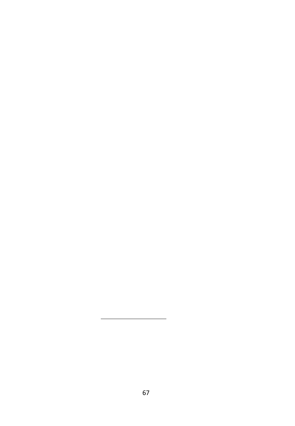 Warranty and service, Imited, Arranty | Ervice, Rocedures, Limited one year warranty, Service procedures | Autel Autolink AL609 User Manual | Page 69 / 69