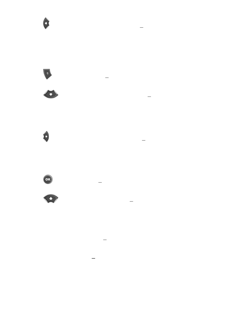 Pecifications, Eviewing, Eleting data | Rinting data, 2 specifications | Autel Autolink AL619 User Manual | Page 12 / 66