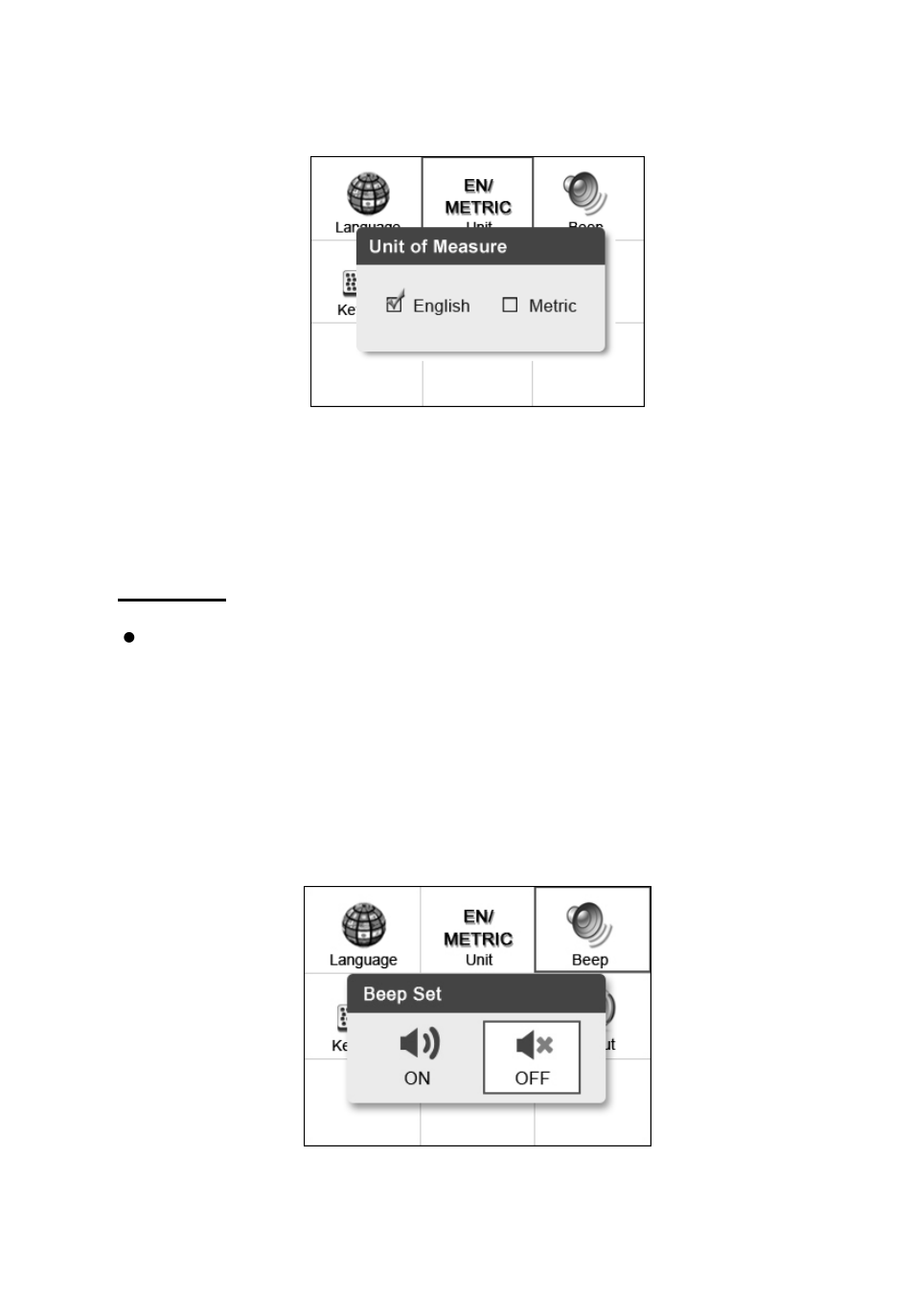 Autel Autolink AL619 User Manual | Page 16 / 66