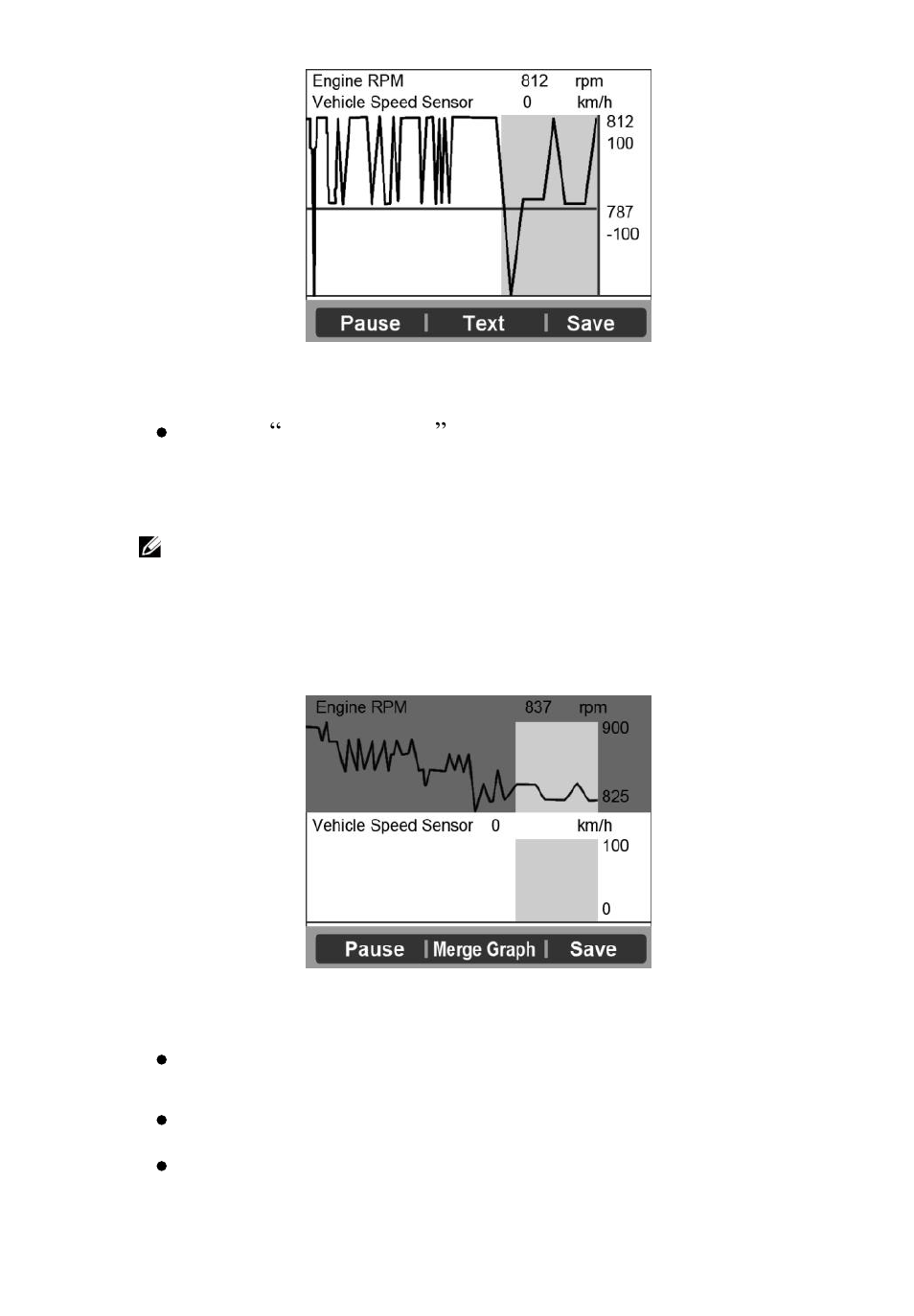 Autel Autolink AL619 User Manual | Page 31 / 66