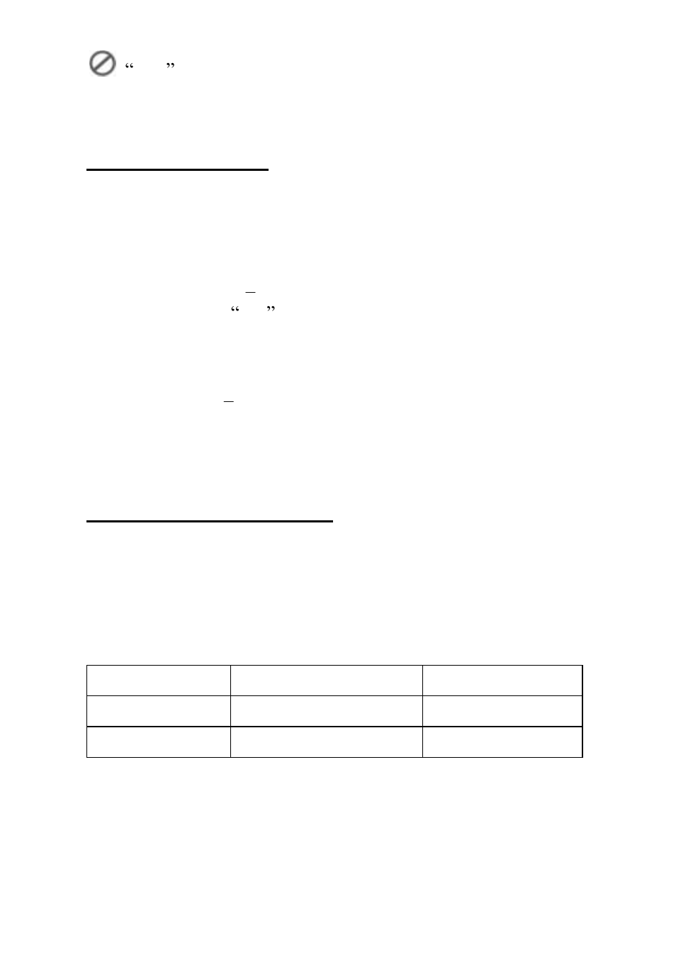 Autel Autolink AL319 User Manual | Page 46 / 47