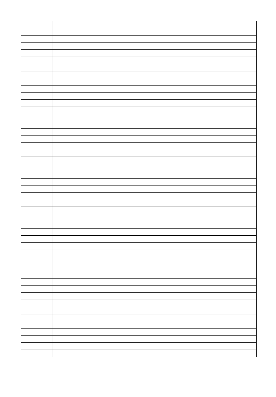 Autel Autolink AL301 User Manual | Page 59 / 109