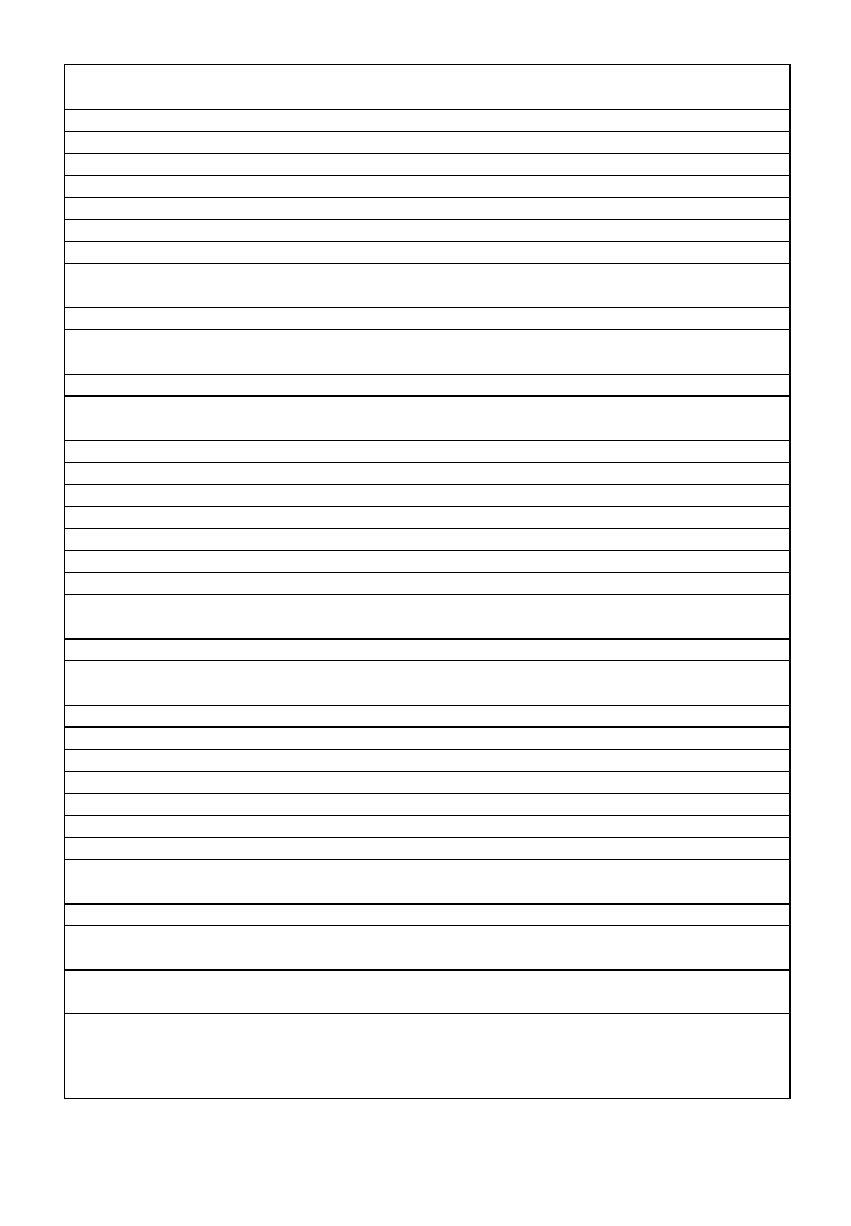 Autel Autolink AL301 User Manual | Page 67 / 109
